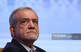 پزشکیان: مدارس پلیس می‌توانند برای کشور نجات‌بخش باشند