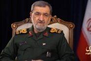 الجزیره به نقل از رضایی: سه شرط اصلی ایران/ کاملا آماده‌ایم