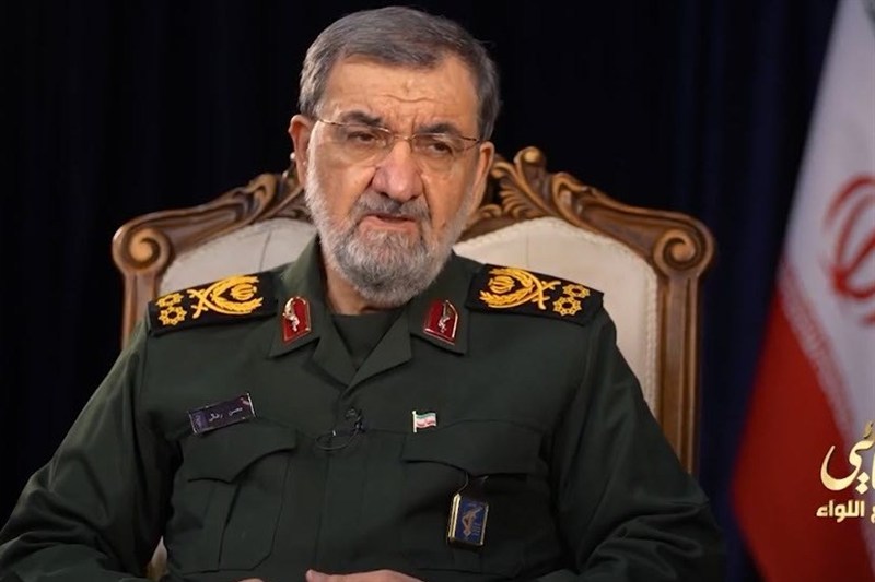 الجزیره به نقل از رضایی: سه شرط اصلی ایران/ کاملا آمادهایم