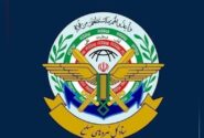 ستاد کل نیروهای مسلح: هزینه سنگینی بر دشمن آمریکایی تحمیل خواهیم کرد