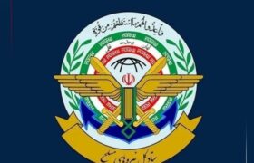 ستاد کل نیروهای مسلح: هزینه سنگینی بر دشمن آمریکایی تحمیل خواهیم کرد