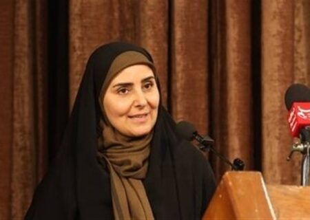 صادق: هیچ مشکلی برای پروازهای خارجی نداریم