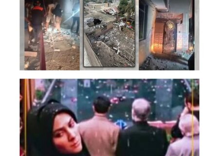 واکنش سخنگوی کمیسیون امنیت ملی به حمله آمریکا به جشن عروسی در سیریک