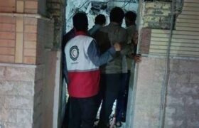 پیگیری حمله به مراسم عروسی هرمزگان از مجاری بین‌المللی