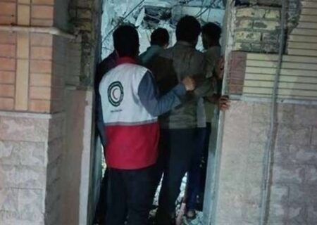 پیگیری حمله به مراسم عروسی هرمزگان از مجاری بین‌المللی