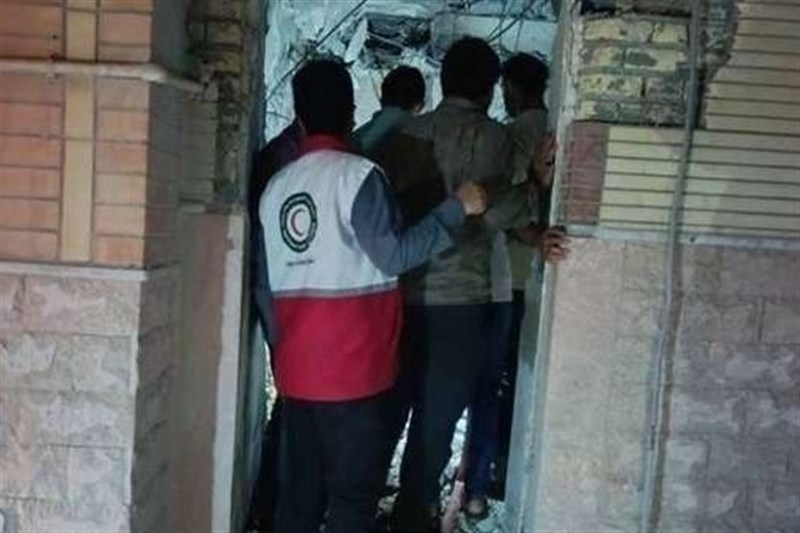 پیگیری حمله به مراسم عروسی هرمزگان از مجاری بینالمللی