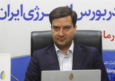 محاصره دریایی فروش نفت را متوقف نمی‌کند؛ مسیرهای جدید در راه است