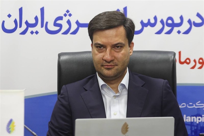 محاصره دریایی فروش نفت را متوقف نمیکند؛ مسیرهای جدید در راه است