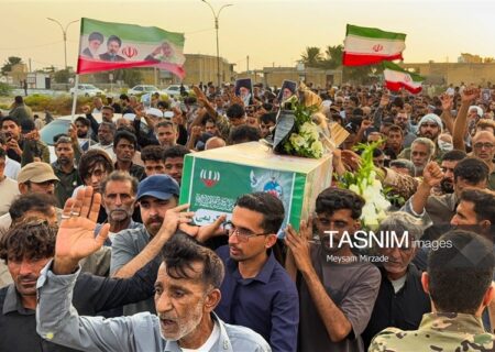 نیویورک‌تایمز جنایت آمریکا در حمله به جشن عروسی سیریک را تایید کرد