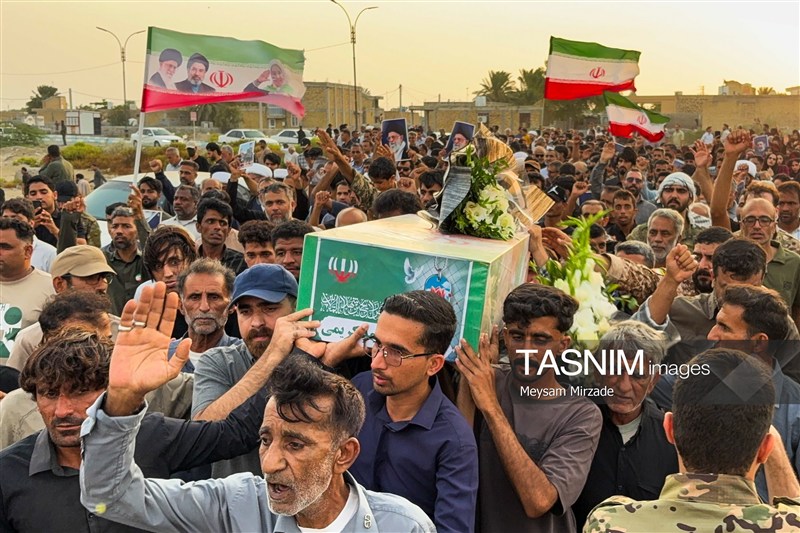 نیویورک‌تایمز جنایت آمریکا در حمله به جشن عروسی سیریک را تایید کرد