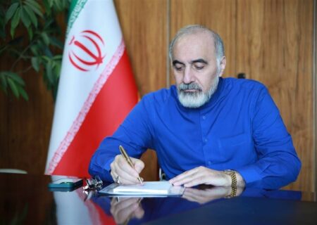 مسئله فقط قیمت دلار نیست؛ اقتصاد به ثبات نیاز دارد