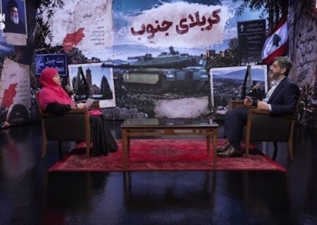 کارشناس لبنانی:اسرائیل از گازهای سمی برای اشغال علی‌الطاهر استفاده کرد