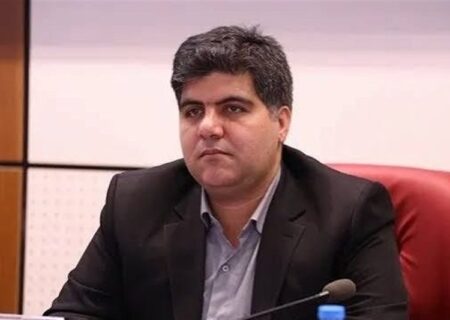 هشدار وزارت بهداشت به نمایش خودکشی در شبکه نمایش خانگی و سینما