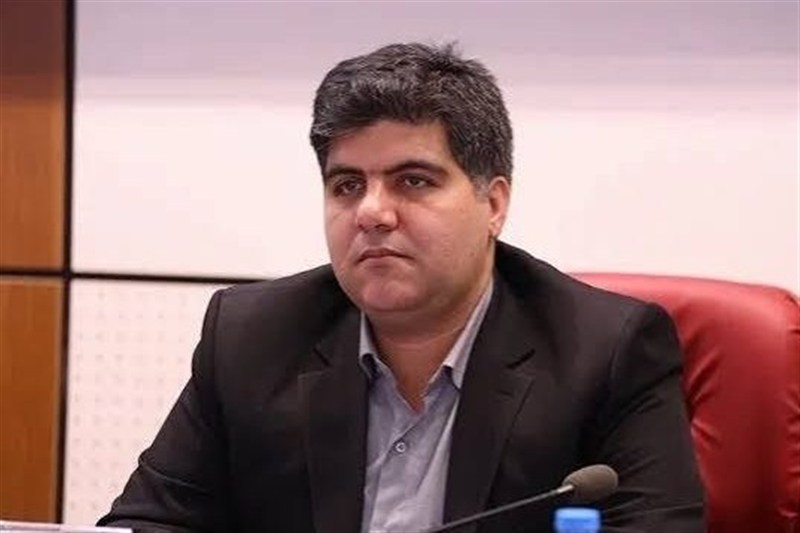 هشدار وزارت بهداشت به نمایش خودکشی در شبکه نمایش خانگی و سینما