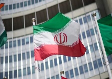 ایران: از حق برخورداری از برنامه هسته‌ای صلح‌آمیز دست نمی‌کشیم