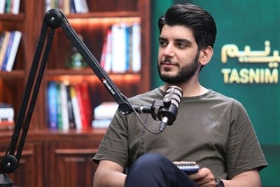 از تنگه هرمز تا پالایشگاه های روسیه، بازار فرآورده ها چطور بهم ریخت؟