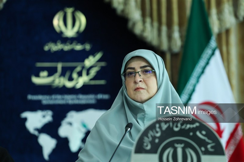 مهاجرانی: 80 درصد طلب گندمکاران پرداخت شد/ تدابیر حمایت از معیشت مردم