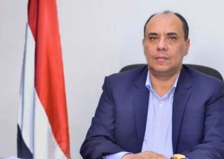پیام صنعا به اعراب و مسلمانان: درگیر توطئه‌های عربستان علیه یمن نشوید