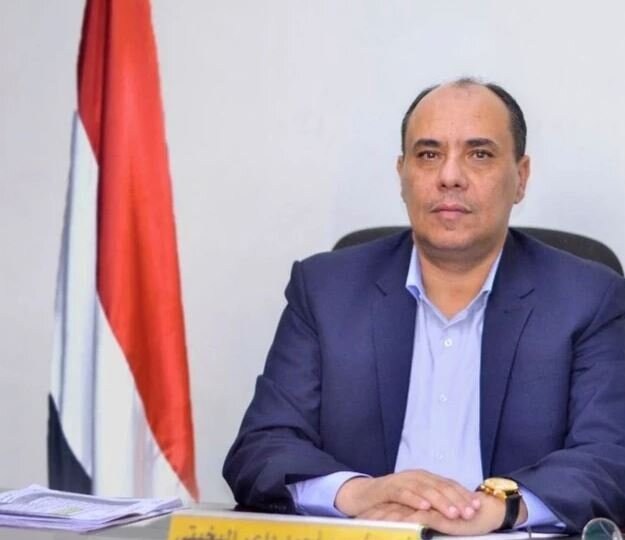 پیام صنعا به اعراب و مسلمانان: درگیر توطئههای عربستان علیه یمن نشوید