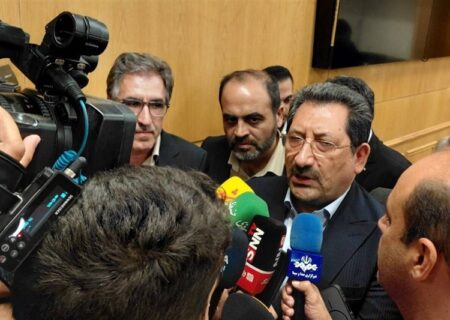 وزیر صمت: تعرفه واردات خودروهای برقی 4 درصد است