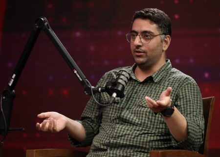 کنترل تنگه هرمز باید هوشمندانه ادامه پیدا کند
