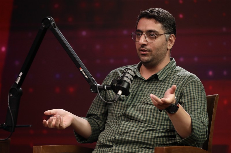 کنترل تنگه هرمز باید هوشمندانه ادامه پیدا کند
