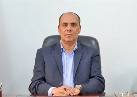 سخنگوی دولت یمن: انقلاب 21 سپتامبر نماد استقلال‌خواهی است