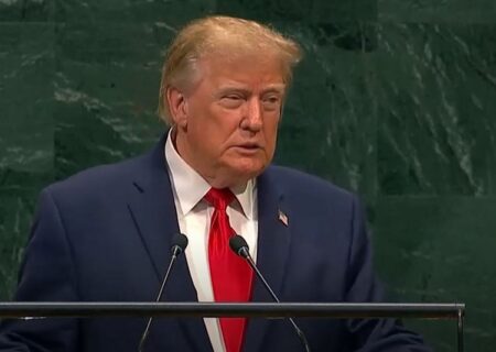 ترامپ در تناقض با تهدیدهای چند روز پیش: کوبا و آمریکا توافق می‌کنند