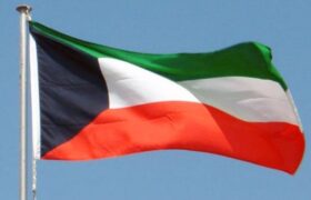 ادعاهای بی‌اساس ولیعهد کویت علیه ایران