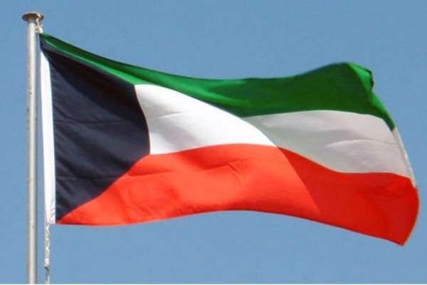 ادعاهای بیاساس ولیعهد کویت علیه ایران