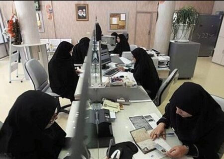 ارزیابی دستگاه‌های اجرایی از فعالیت‌محوری به نتیجه‌محوری تغییر کرد