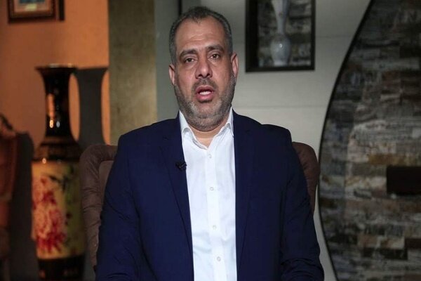 دیدگاه نایب رئیس اول پارلمان عراق درباره شهید سید حسن نصرالله