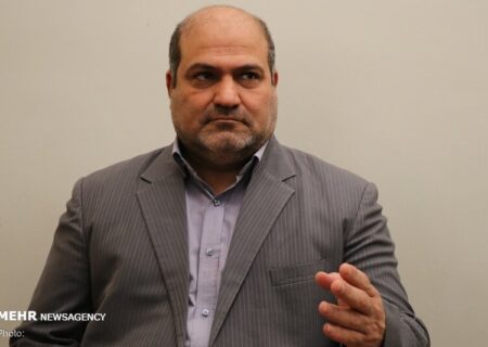 قعرنشینی نفت آبادان زیبنده نام این باشگاه نیست؛ هواداران ناامیدند