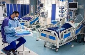 بازگشت کرونا در پاییز بدون واکسن!