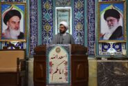 فتاح‌دماوندی: ضربه اولیه دشمن به معنای دستیابی به نتیجه نهایی نیست