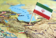 الجزیره بررسی کرد؛ چرا تحریم‌های آمریکا نمی‌تواند ایران را تسلیم کند؟