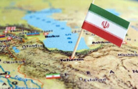 الجزیره بررسی کرد؛ چرا تحریم‌های آمریکا نمی‌تواند ایران را تسلیم کند؟