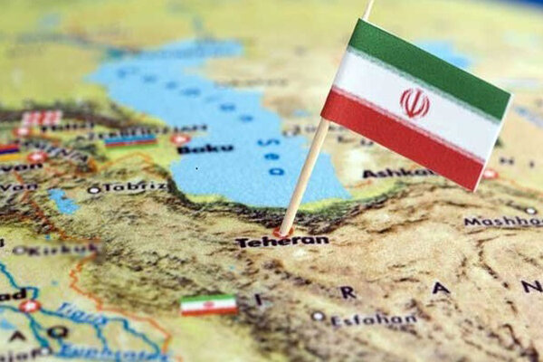 الجزیره بررسی کرد؛ چرا تحریم‌های آمریکا نمی‌تواند ایران را تسلیم کند؟