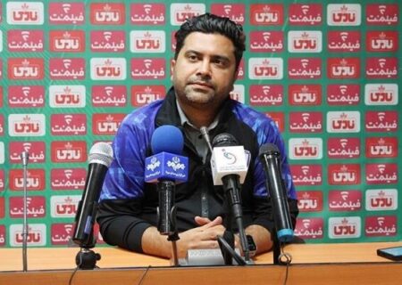 هواداران نفت به جذابیت بازی کمک کردند