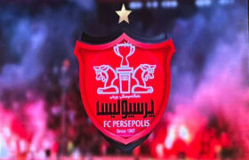 پرداخت کامل بدهی بانکی قدیمی باشگاه پرسپولیس