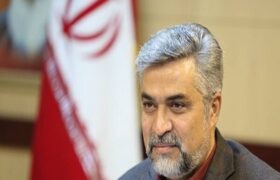 کرمانپور: حمله جنایتکارانه اخیر آمریکا ۱۸ شهید و ۱۴۲ زخمی برجای گذاشت