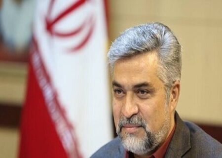 کرمانپور: حمله جنایتکارانه اخیر آمریکا ۱۸ شهید و ۱۴۲ زخمی برجای گذاشت