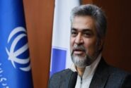کرمانپور: صنعت بیمه با ۱۲۰ همت بدهی ورشکسته است