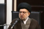 ۶ پرونده به ارزش ۱۲۰ میلیارد تومان در استان قم با صلح و سازش مختومه شد