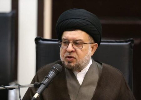 ۶ پرونده به ارزش ۱۲۰ میلیارد تومان در استان قم با صلح و سازش مختومه شد