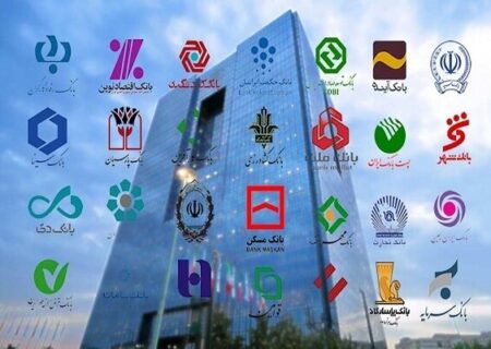 اعطای خط اعتباری بانک‌ها مشروط به وثیقه؛ دسترسی بدون وثیقه مسدود شد