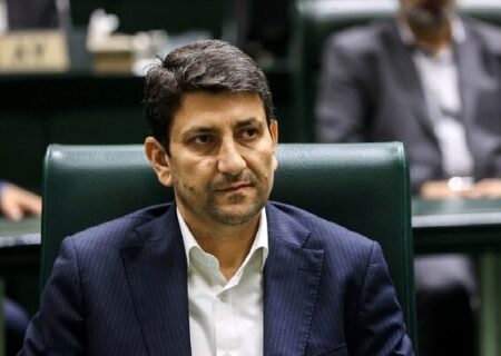 جزئیات جلسه کمیسیون صنایع مجلس با وزیر ارتباطات