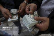 بازار ارز ؛ عبور از تلاطم هیجانی با واقعیت‌های اقتصادی