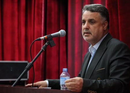 اتمام جشنواره قرآن و عترت؛فصل تازه فعالیت‌های قرآنی دانشگاه‌ها آغاز شد