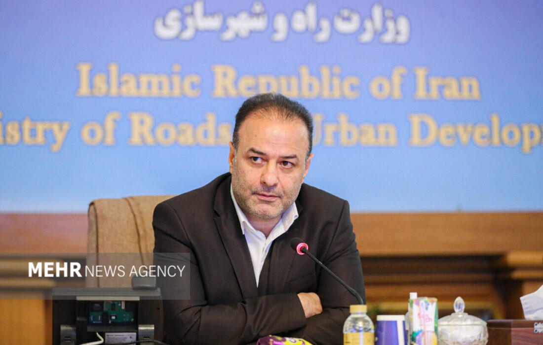 خبر از سرگیری مجدد پروازهای ایران به نجف تکذیب شد